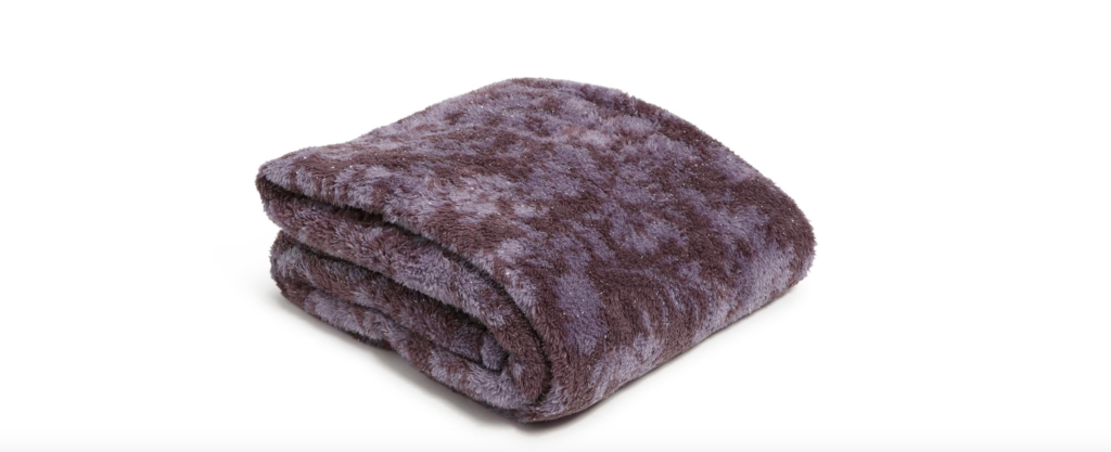 Screenshot 2024 12 27 at 1 51 03 PM